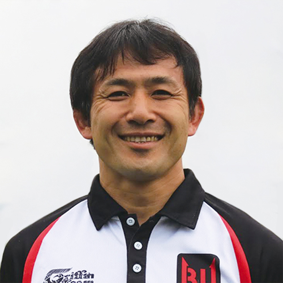 onozawa_top01