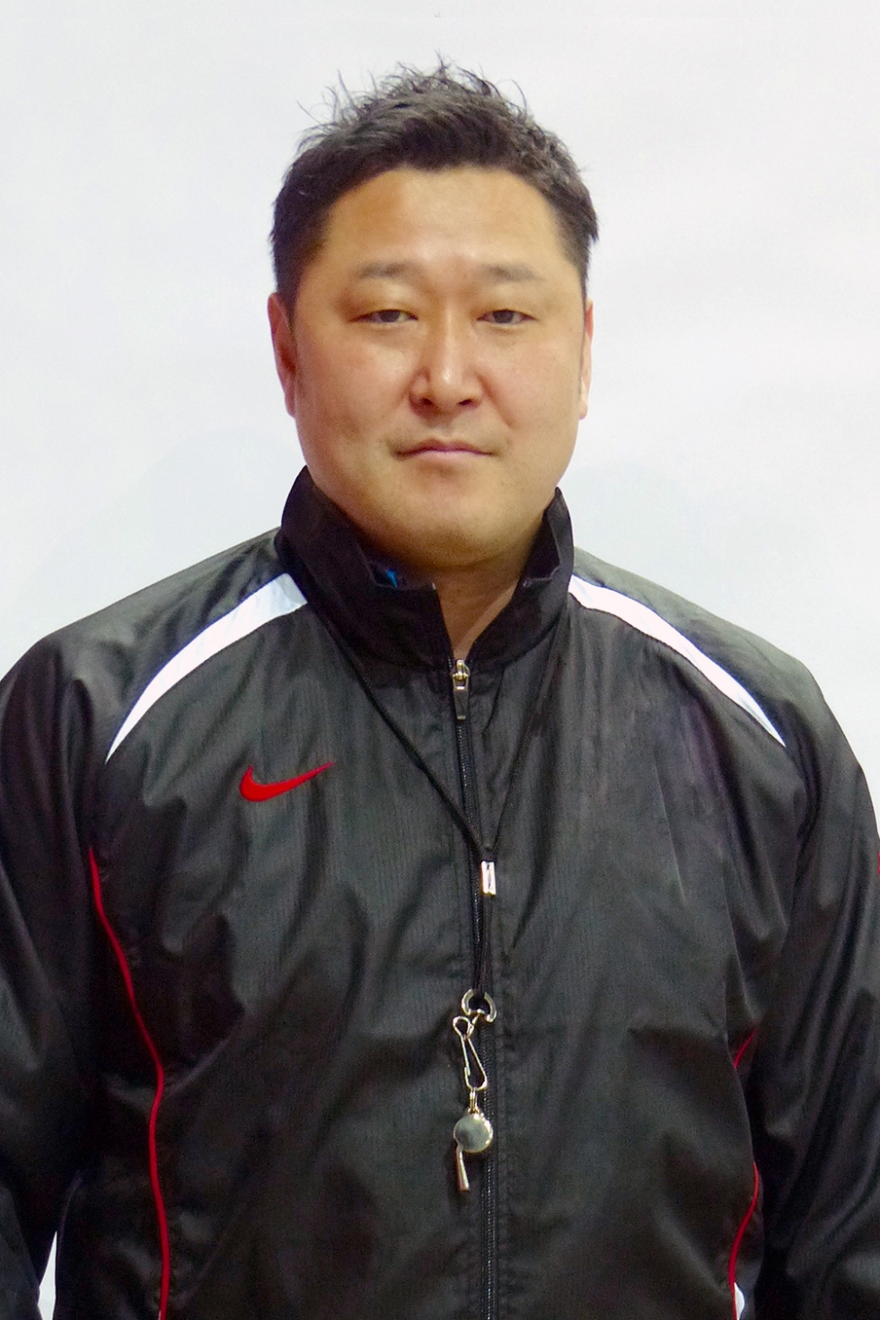 suzuki_prof