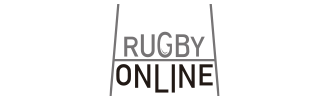 rugbyonline