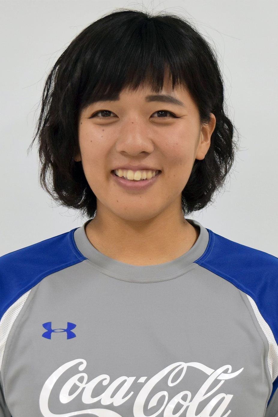 maeda01_2